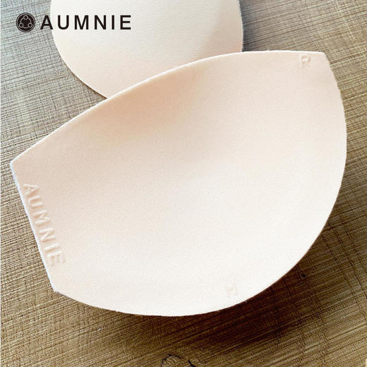 原装胸垫散装一对BRAPADS,1PAIR 商品图1