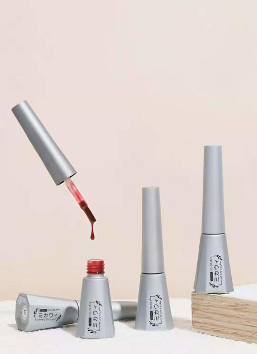 106色和风系列套装 商品图1