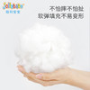 【品牌直供】Jollybaby婴儿安抚毛绒玩具 商品缩略图3