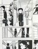 【中商原版】漫画 擅长捉弄人的高木同学13 山本崇一朗 台版漫画书 尖端出版社 商品缩略图7