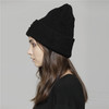 加拿大澳弥尼秋冬新款【经典秋冬毛线帽】运动休闲帽子 商品缩略图1