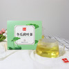 冬瓜荷叶茶  独立滤袋包装 4g*16袋 商品缩略图1
