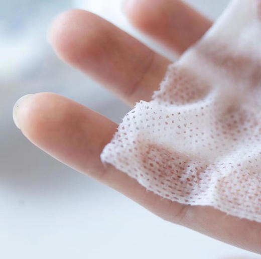 ANDFUNNS | Traveling Hand Towels [旅行用压缩毛巾 3味可选] 商品图7