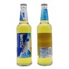 雪花啤酒 勇闯天涯 精装版   玻璃瓶白瓶500ml*12瓶 整箱 商品缩略图1