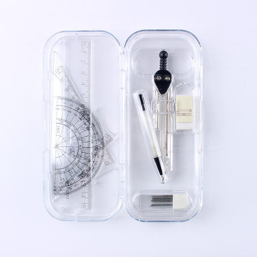圆规套装7073 商品图1