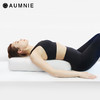 【新品】YOGABOLSTER瑜伽枕 商品缩略图1