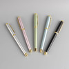 英雄多彩中细笔9382 商品缩略图1