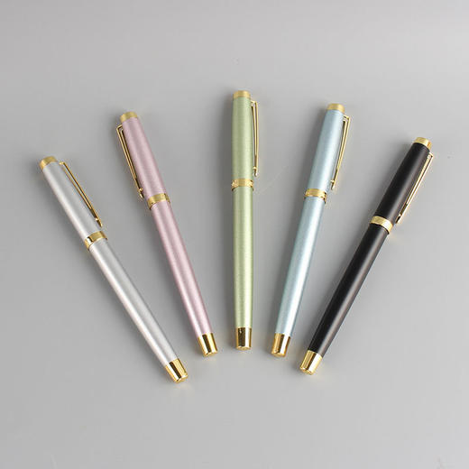 英雄多彩中细笔9382 商品图1