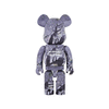 收藏系列 Be@rbrick 1000%系列 航拍东京 商品缩略图0