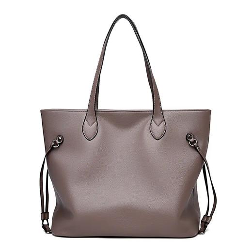 HDPJ6075新款韩版时尚气质休闲大容量单肩包 商品图4