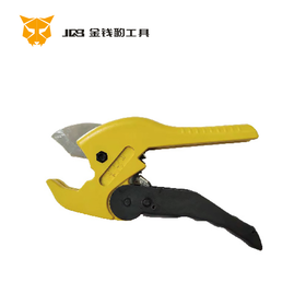 双色PPR剪刀 42mm