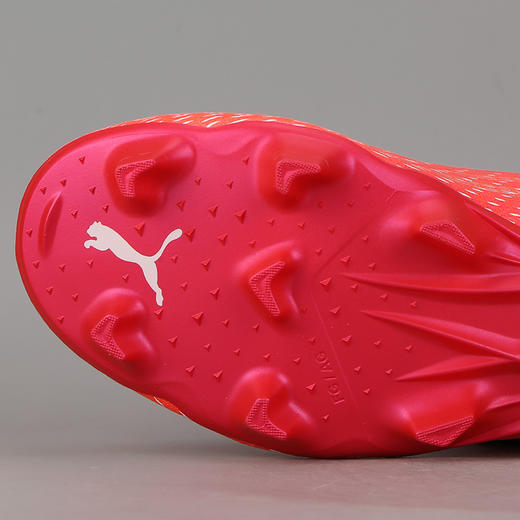 PUMA/彪马 ULTRA 1.3 FG/AG长钉比赛训练足球鞋男10647702 商品图2