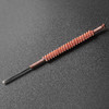 师怀堂单支火针  平头 七头 三头三棱火针钨锰合金材质 多种规格可选 火针 商品缩略图3