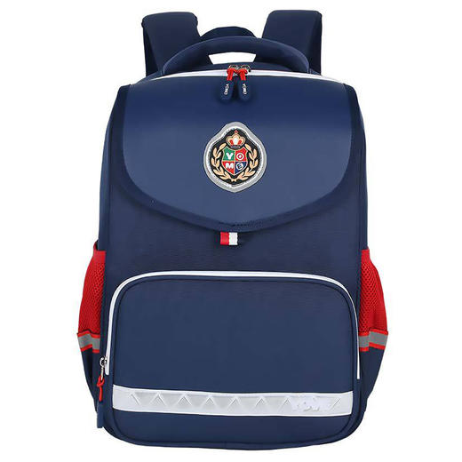 YOME书包/Y219744 商品图0