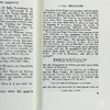 【中商原版】第欧根尼 名哲言行录 卷1-5 共10卷 Lives of Eminent Philosophers Volume I Books 1-5 英文原版 Diogenes Laertiu 商品缩略图6
