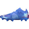PUMA/彪马 FUTURE Z 1.2 FG/AG长钉足球鞋10647601 商品缩略图4