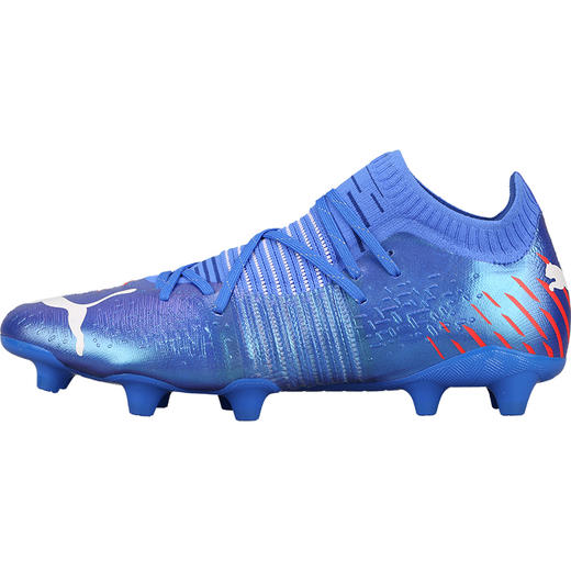 PUMA/彪马 FUTURE Z 1.2 FG/AG长钉足球鞋10647601 商品图4