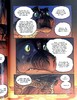 预售 【中商原版】火翼飞龙漫画4：盗取龙梦的死亡岛魔石 The Dark Secret Wings of Fire 英文原版 TUI T S 商品缩略图5