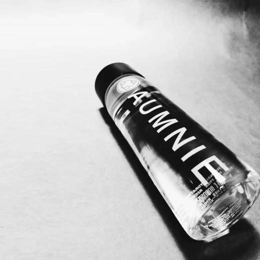 AUMNIE限量版环保玻璃随手杯 商品图4