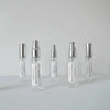 ANDFUNNS | Fragrance liquid fabric spray 5x10ml SET [衣物香氛喷雾套装] 商品缩略图0