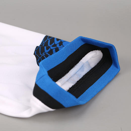 NIKE/耐克 21-22赛季国际米兰客场球迷版球衣短袖男CV7899101 商品图3