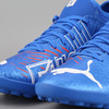 PUMA/彪马 FUTURE Z 4.2 TT碎钉男子比赛训练足球鞋10649601 商品缩略图3