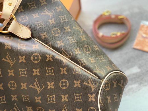 LV爆款中古购物袋，原单，限时特价🉐️ 商品图5