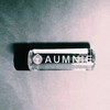 AUMNIE限量版环保玻璃随手杯 商品缩略图5