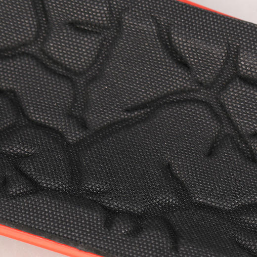 ADIDAS/阿迪达斯 PRED SG LGE猎鹰足球运动训练比赛插片式护腿板男GR1522GR1522 商品图1