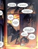 预售 【中商原版】火翼飞龙漫画4：盗取龙梦的死亡岛魔石 The Dark Secret Wings of Fire 英文原版 TUI T S 商品缩略图4