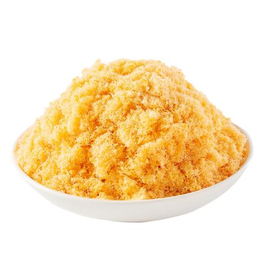 伊藤限定三文鱼松 原味30g/份 商品图1