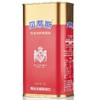 贝蒂斯 特级初榨橄榄油1L/瓶【CZ】 商品缩略图1