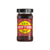 【宜昌助农馆】土道家招牌下饭酱香菇牛肉酱 拌面拌饭沾酱 200g/瓶 商品缩略图0