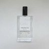 ANDFUNNS | Fragrance room spray [室内清新香氛喷雾 12味可选] 商品缩略图3