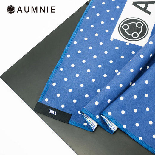 【新品】MATTWL瑜伽铺巾 商品图1