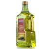 贝蒂斯 橄榄葵花食用植物调和油礼盒 1.6L*2/盒【CZ】 商品缩略图2