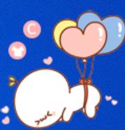 发票设置 商品图0