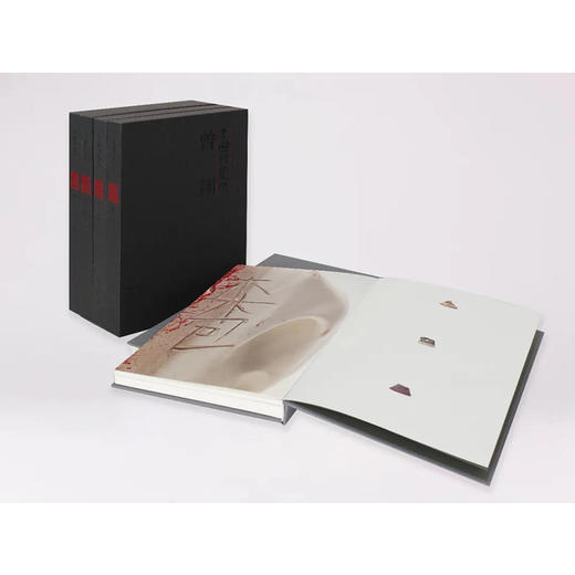 中国陶瓷印 · 曾翔 商品图2