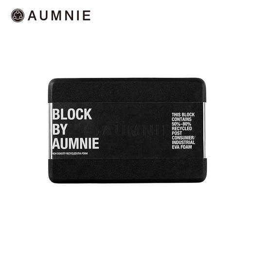 进口环保高密度瑜伽砖超级手感防滑护腕 商品图1