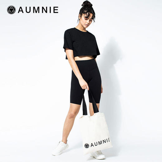 【新品】标准帆布环保托特包/CanvasBookTote,Standard 商品图3