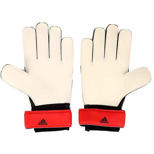 ADIDAS/阿迪达斯 PRED GL TRN 猎鹰入门级儿童款门将手套男GR1532 商品图1