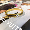 拆皮 diy 手镯 商品缩略图5