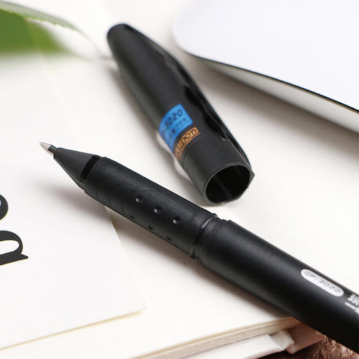 现代美中性笔/GP-3020 商品图3