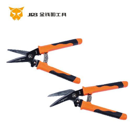 万用剪 多功能剪（直嘴/弯嘴） 商品图0