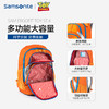 新秀丽迪士尼合作款科学背负多功能小学生书包GY7*001 商品缩略图6