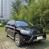 【月租-北京】丰田 汉兰达 2.7L 两驱5座运动版 商品缩略图2