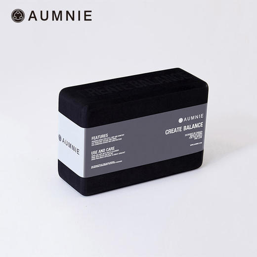 进口环保高密度瑜伽砖超级手感防滑护腕 商品图0