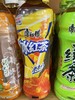 康师傅饮料瓶装冰红茶 500ml 商品缩略图0