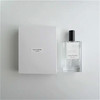 ANDFUNNS | Fragrance room spray [室内清新香氛喷雾 12味可选] 商品缩略图5
