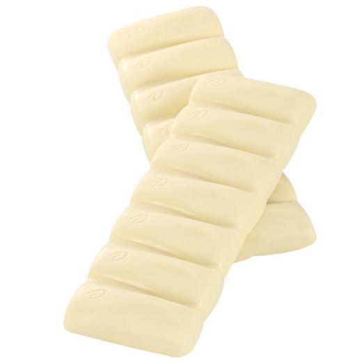 德芙奶香白巧克力43g 商品图1